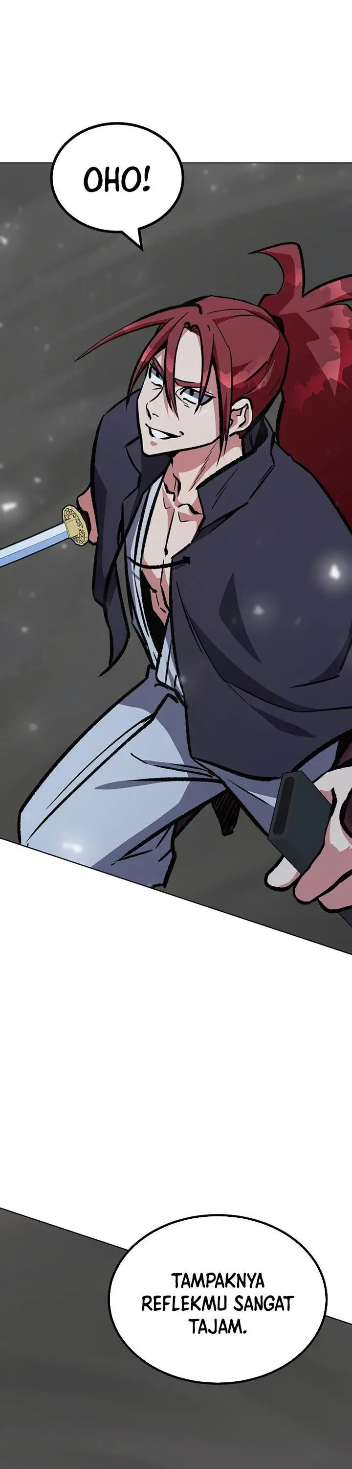 image-komik-level-1-player-chapter-66-21/52