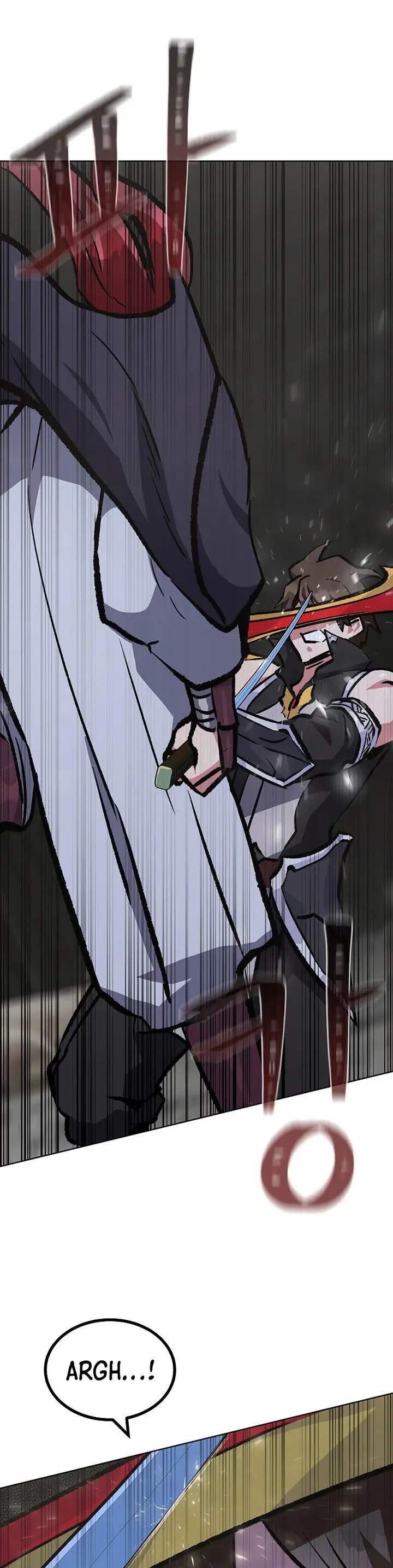 image-komik-level-1-player-chapter-66-24/52