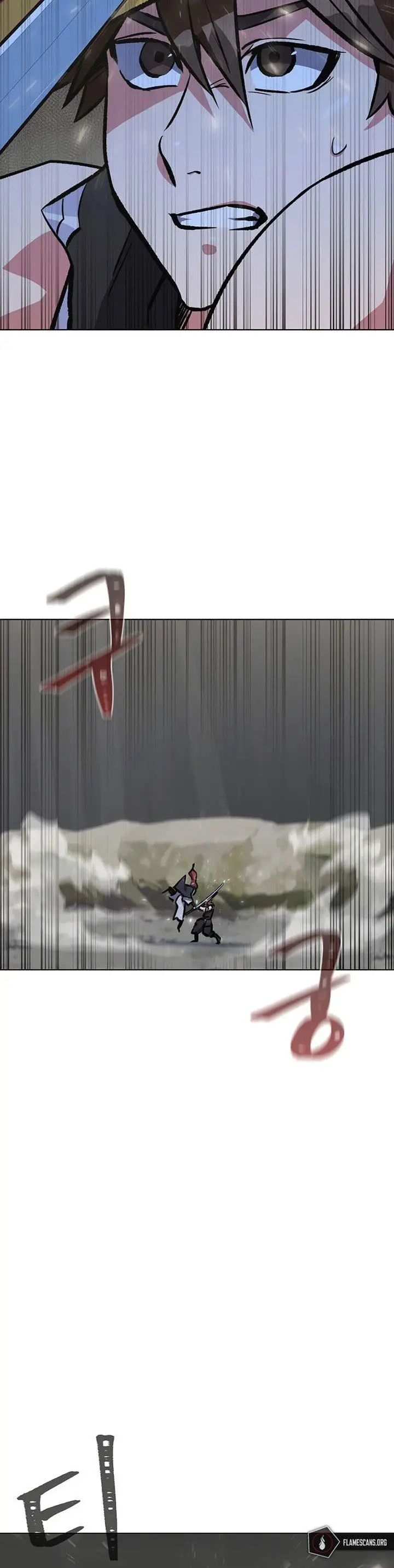 image-komik-level-1-player-chapter-66-25/52