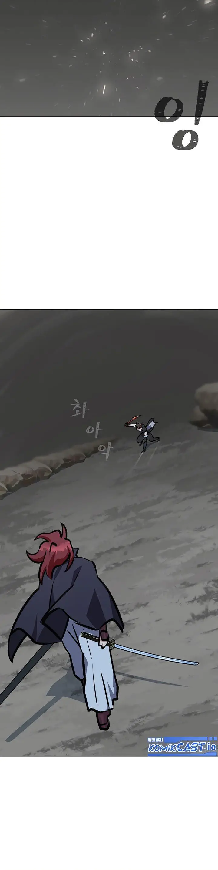 image-komik-level-1-player-chapter-66-26/52