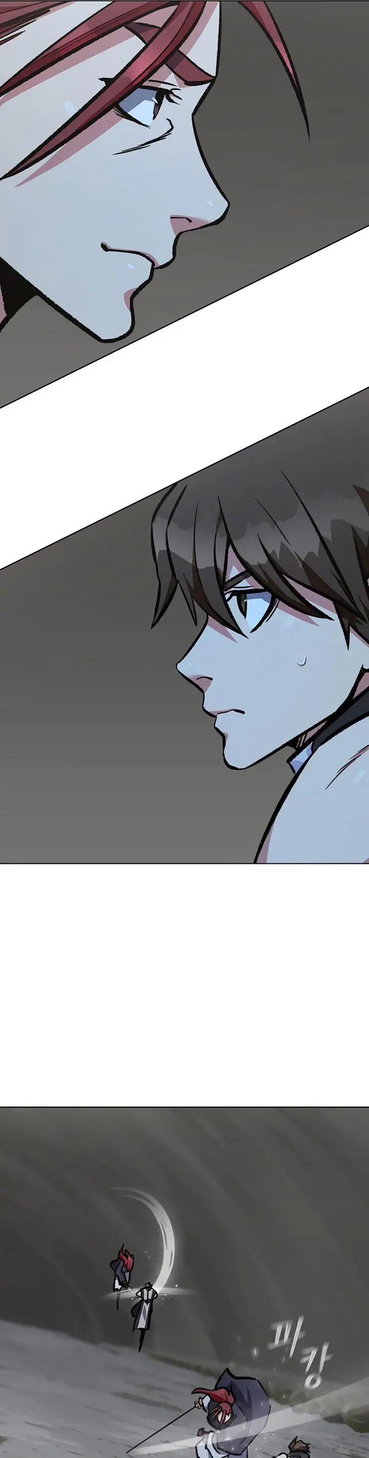 image-komik-level-1-player-chapter-66-27/52