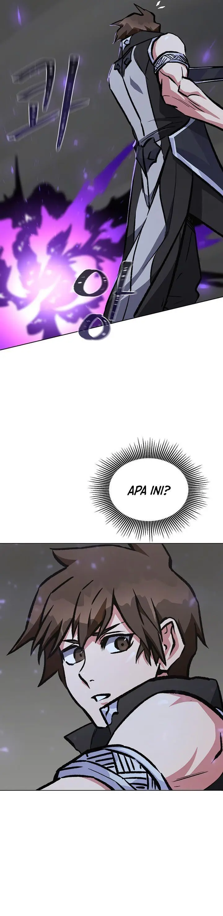 image-komik-level-1-player-chapter-66-30/52