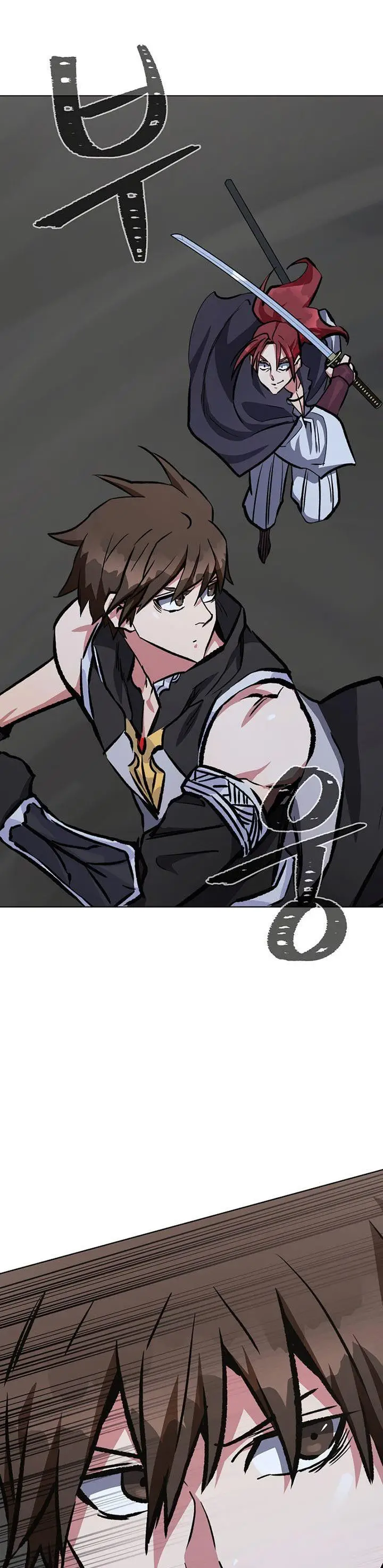 image-komik-level-1-player-chapter-66-31/52