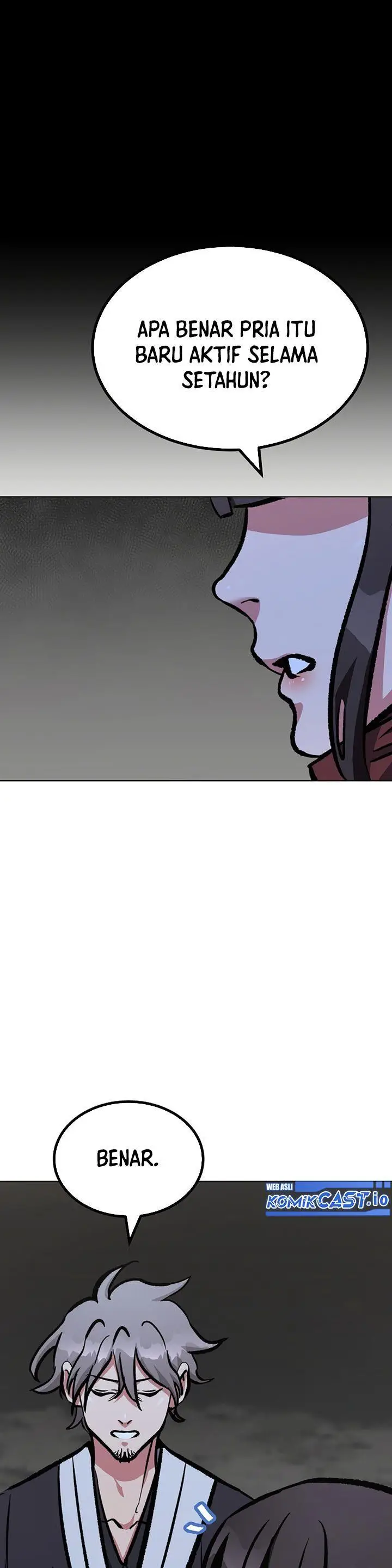 image-komik-level-1-player-chapter-66-34/52