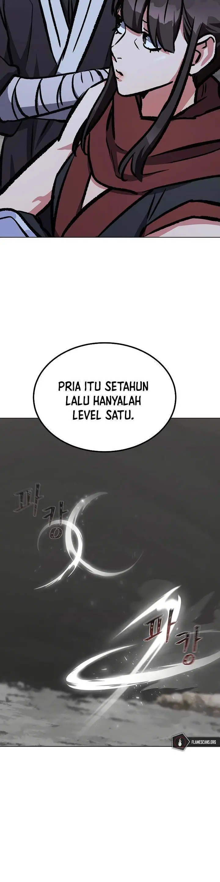 image-komik-level-1-player-chapter-66-35/52
