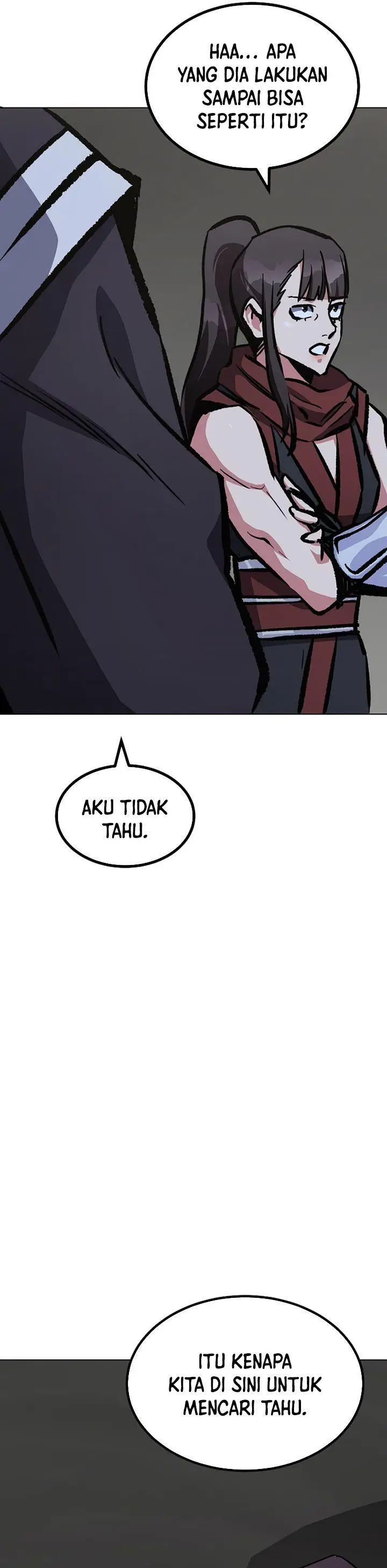 image-komik-level-1-player-chapter-66-36/52