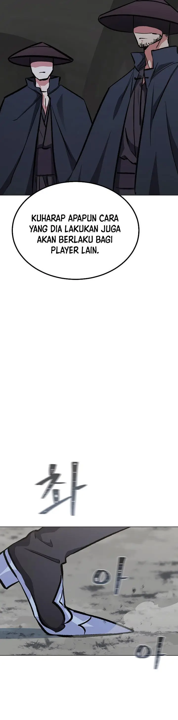 image-komik-level-1-player-chapter-66-37/52