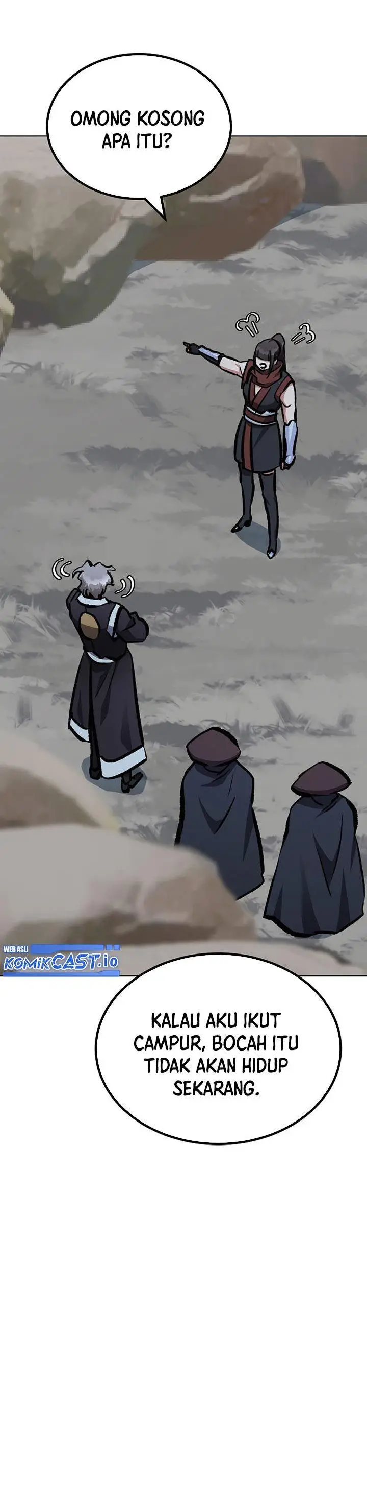 image-komik-level-1-player-chapter-66-41/52