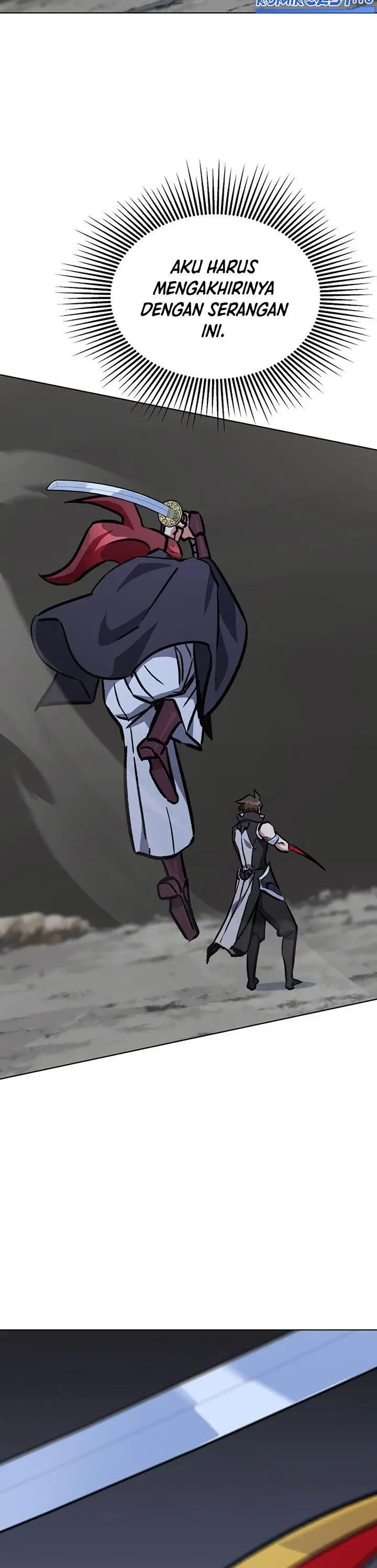 image-komik-level-1-player-chapter-66-47/52