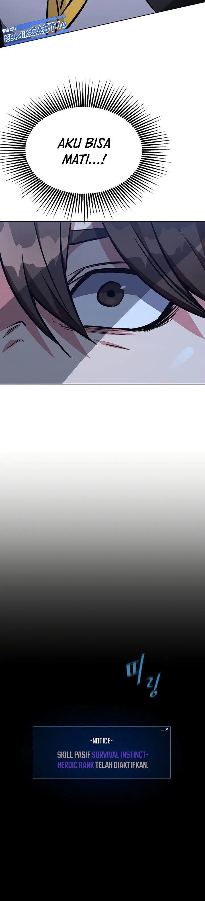 image-komik-level-1-player-chapter-66-50/52