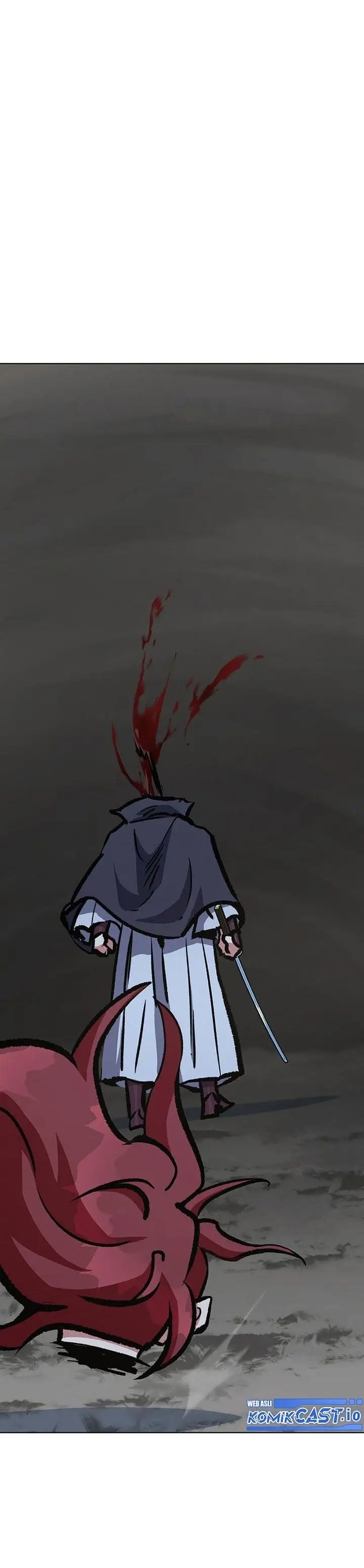 image-komik-level-1-player-chapter-67-0/49