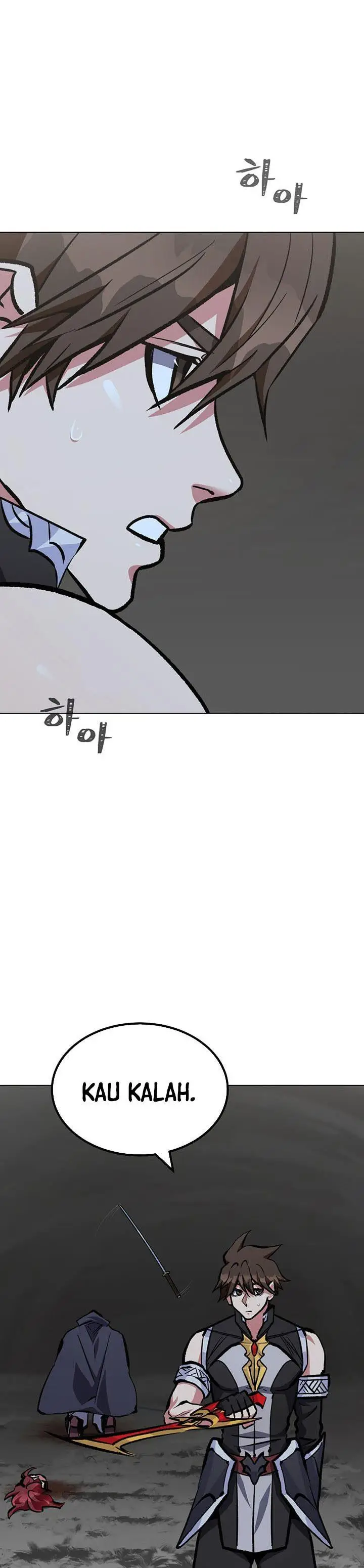 image-komik-level-1-player-chapter-67-1/49