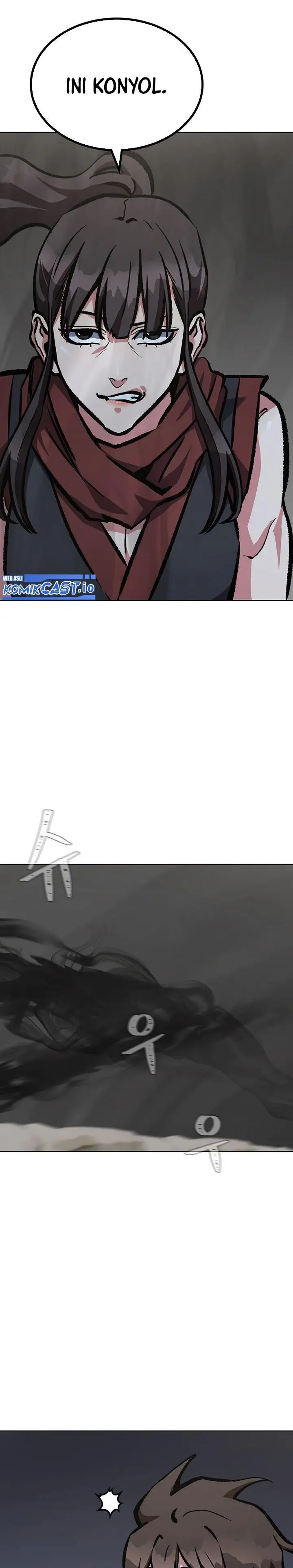 image-komik-level-1-player-chapter-67-3/49