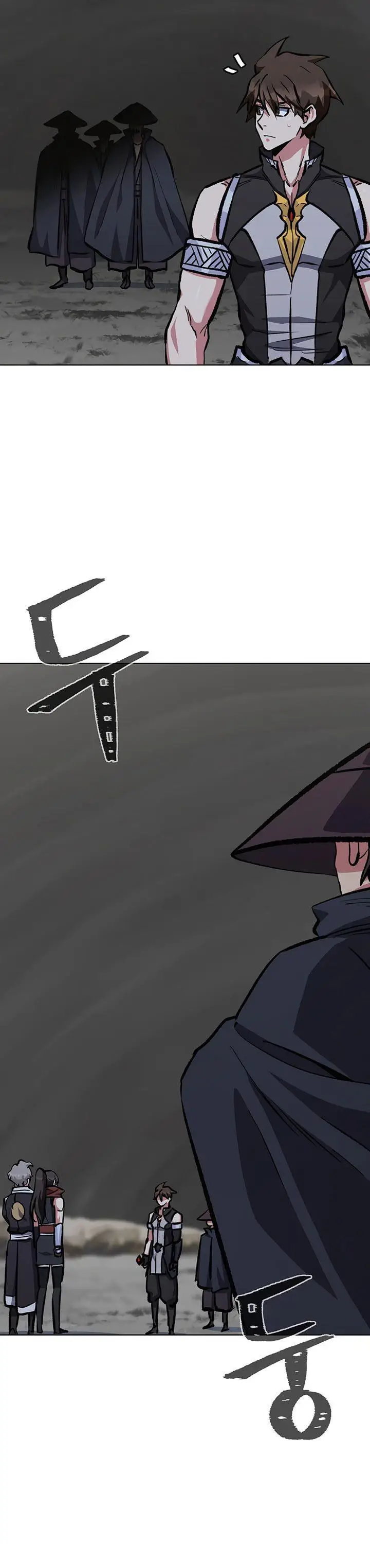 image-komik-level-1-player-chapter-67-6/49