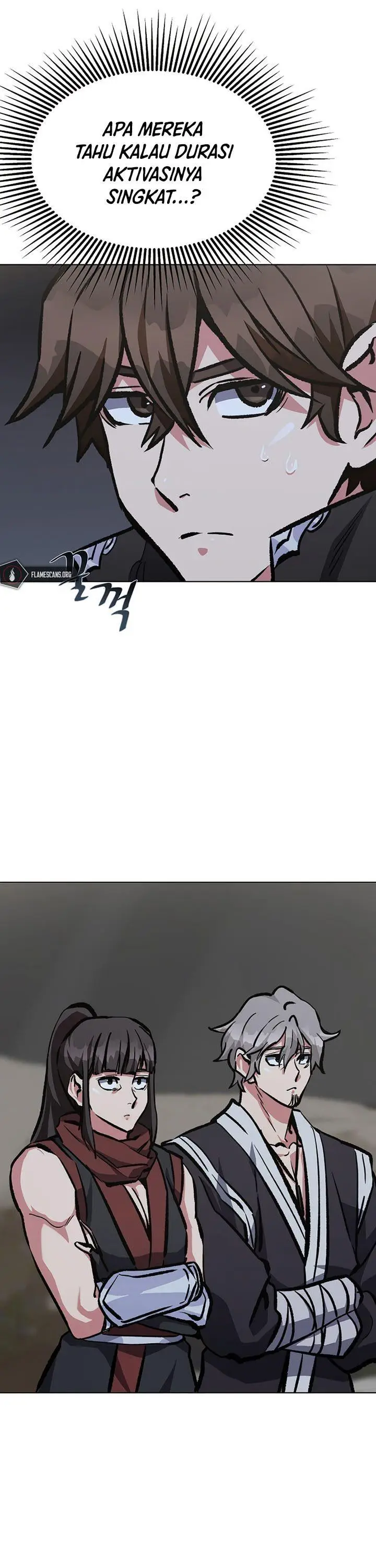 image-komik-level-1-player-chapter-67-7/49