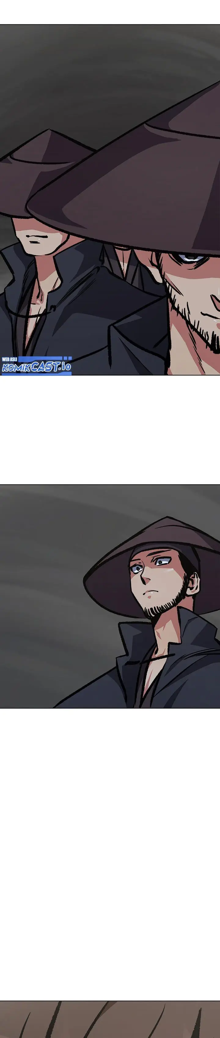 image-komik-level-1-player-chapter-67-8/49