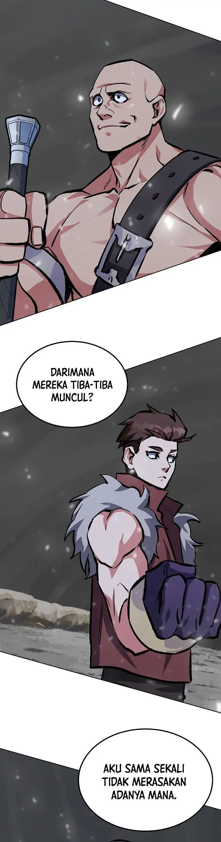 image-komik-level-1-player-chapter-67-12/49