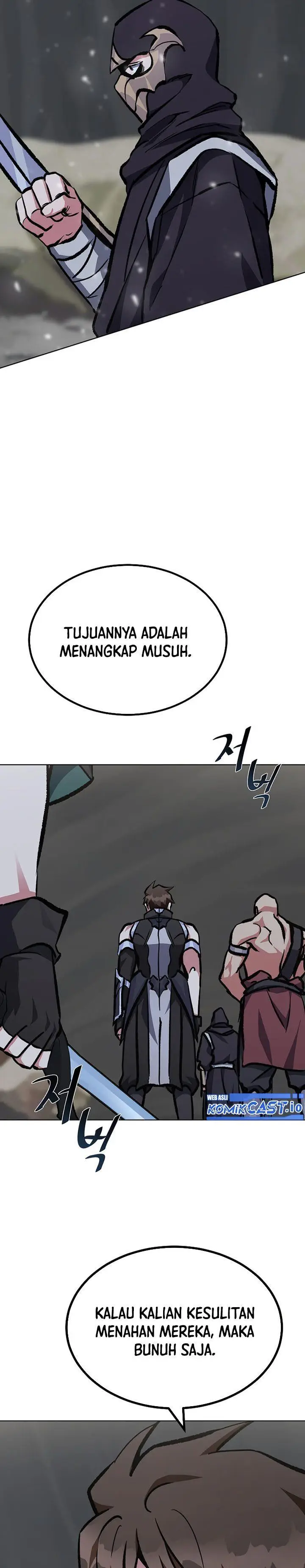 image-komik-level-1-player-chapter-67-13/49