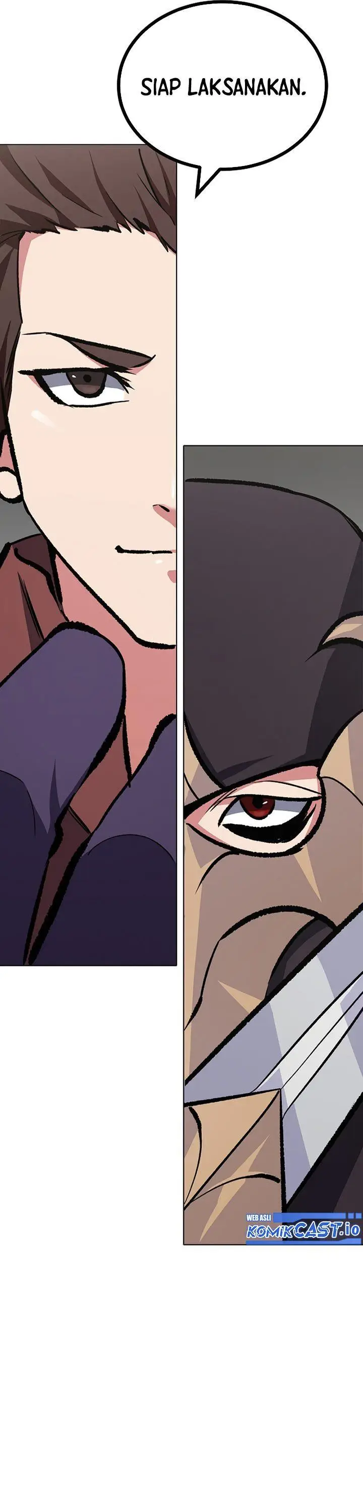 image-komik-level-1-player-chapter-67-15/49