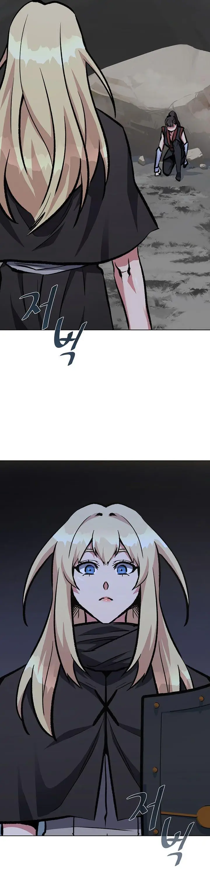 image-komik-level-1-player-chapter-67-18/49