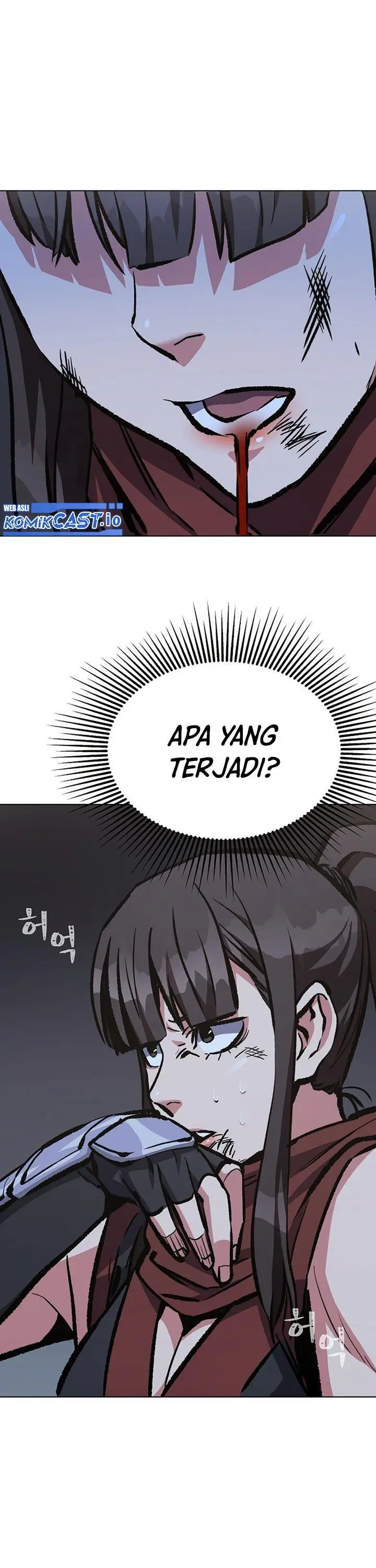 image-komik-level-1-player-chapter-67-19/49