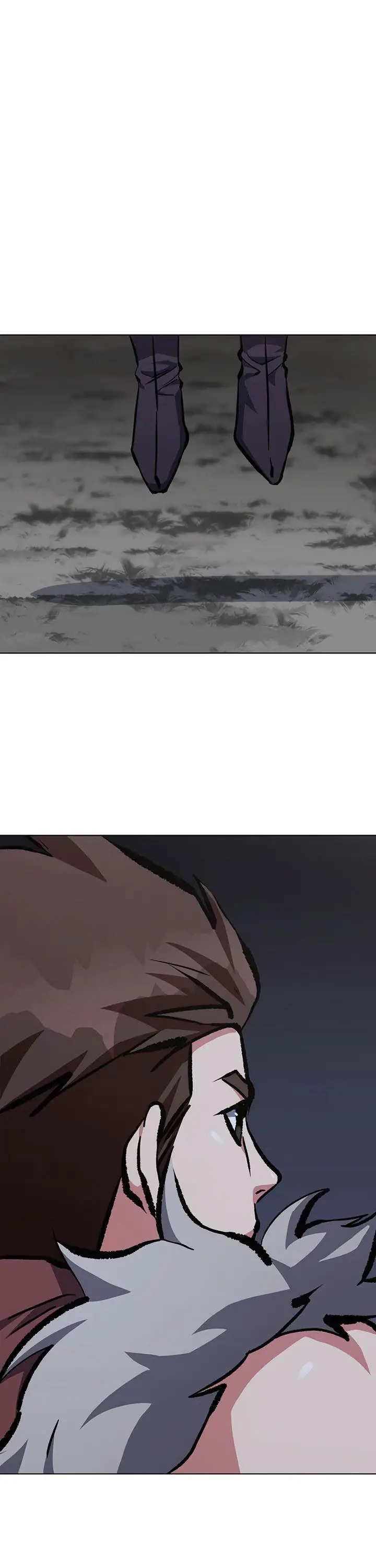 image-komik-level-1-player-chapter-67-20/49