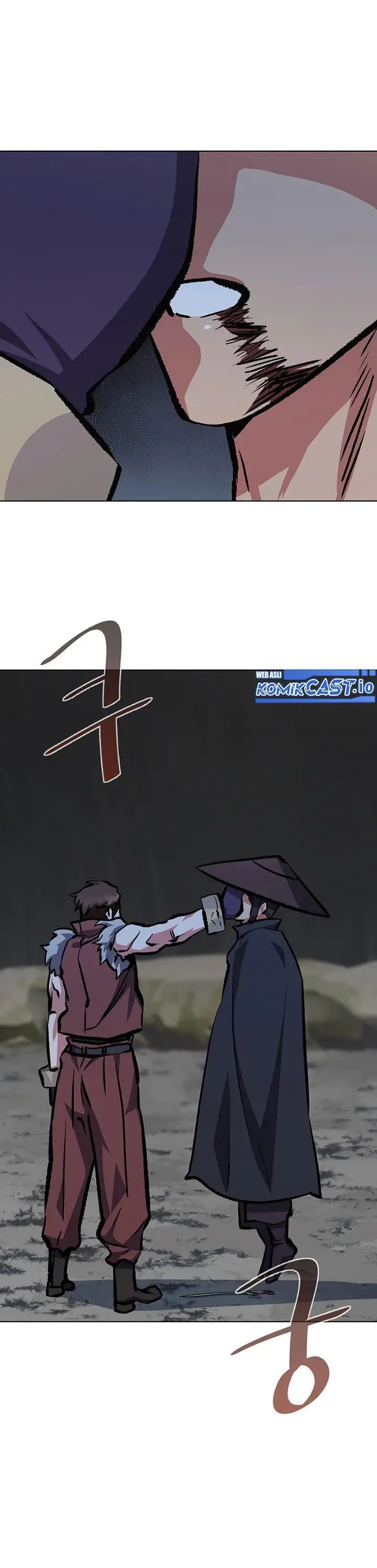 image-komik-level-1-player-chapter-67-21/49