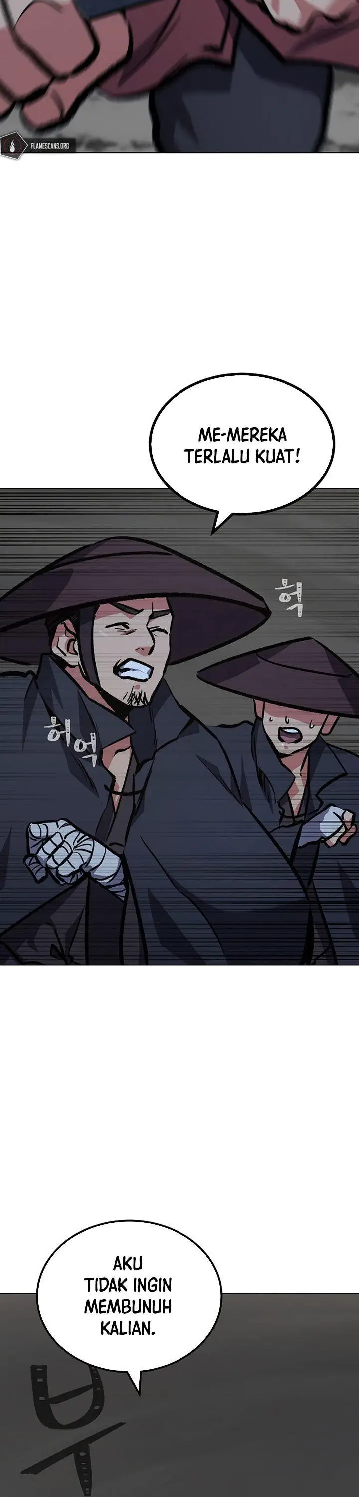 image-komik-level-1-player-chapter-67-23/49