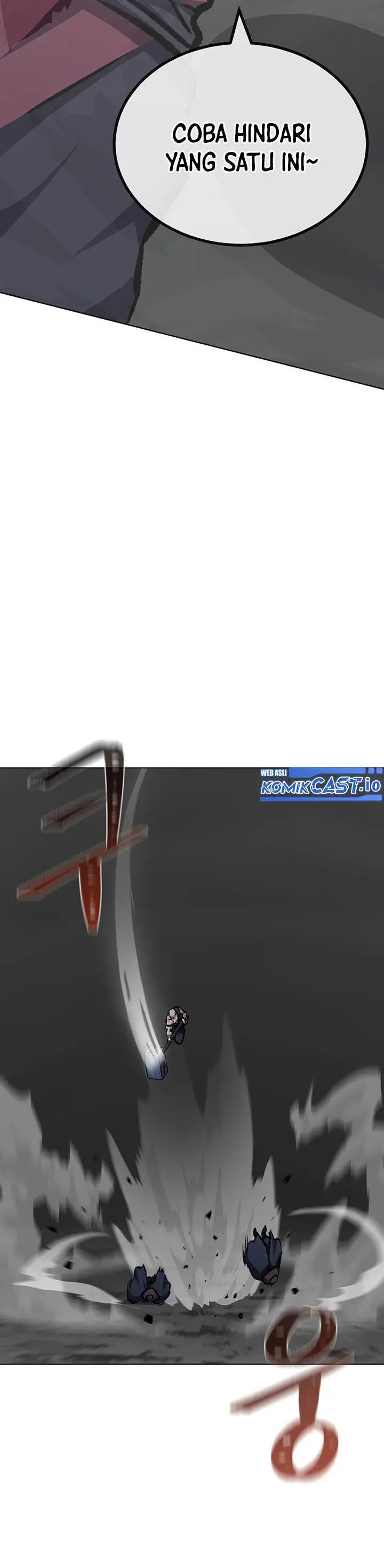 image-komik-level-1-player-chapter-67-25/49