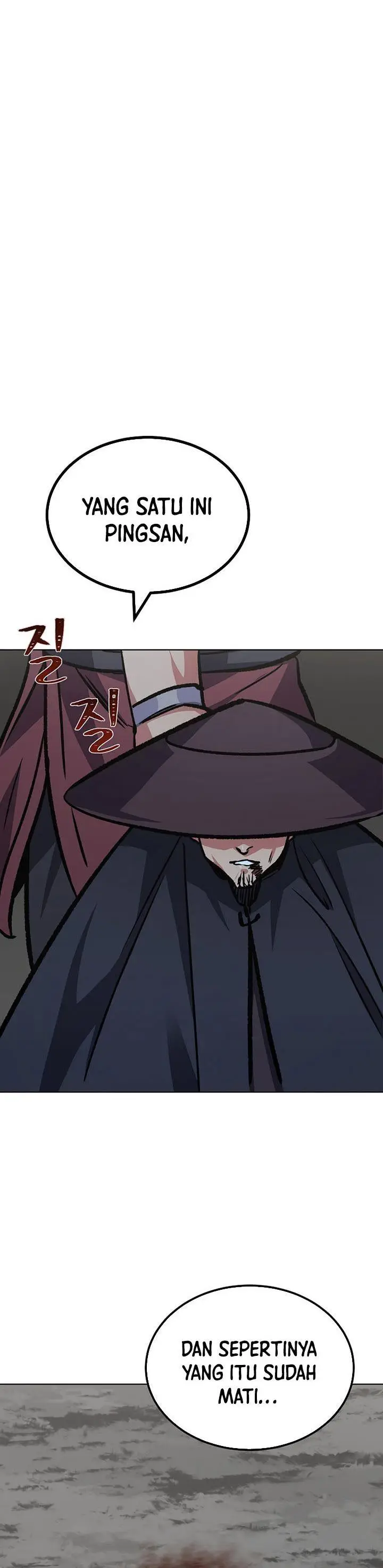 image-komik-level-1-player-chapter-67-26/49