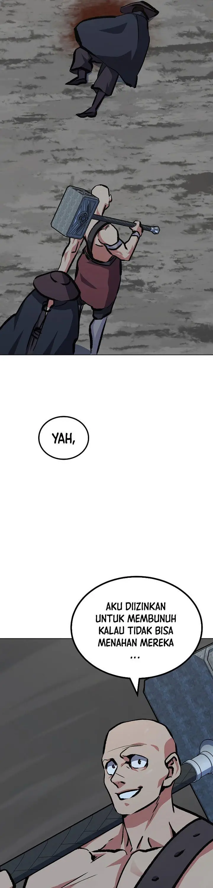 image-komik-level-1-player-chapter-67-27/49