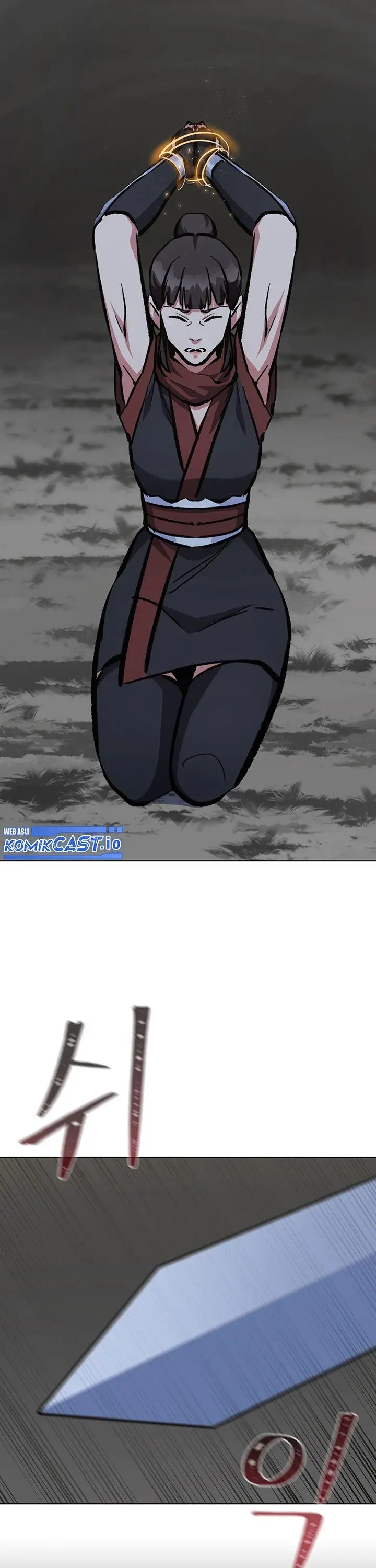 image-komik-level-1-player-chapter-67-29/49