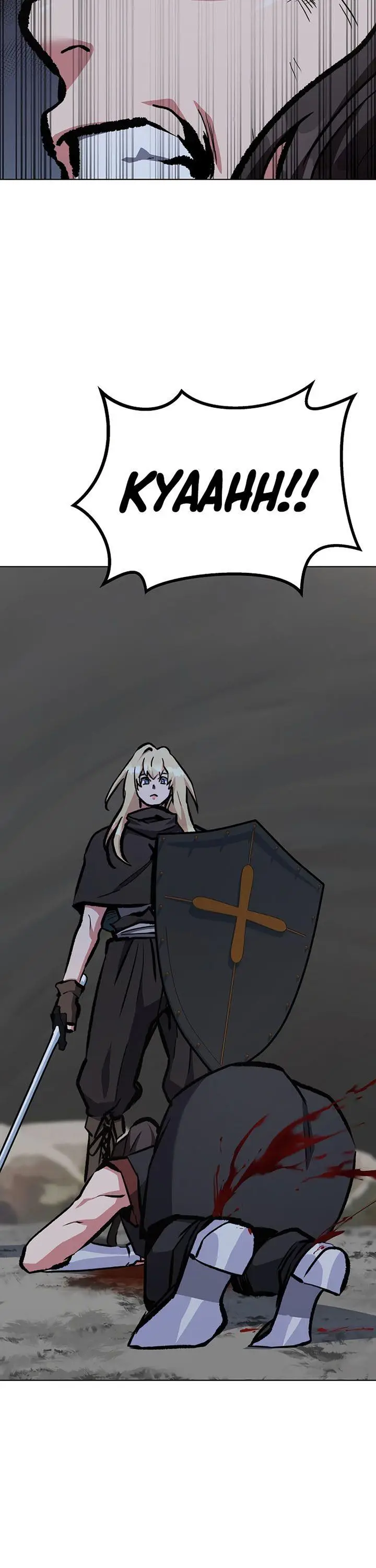 image-komik-level-1-player-chapter-67-31/49