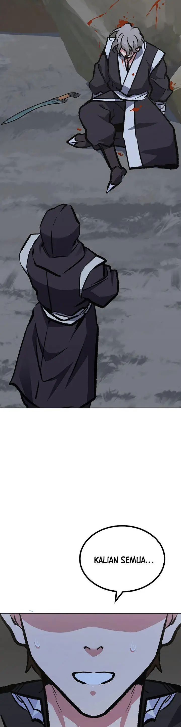 image-komik-level-1-player-chapter-67-34/49