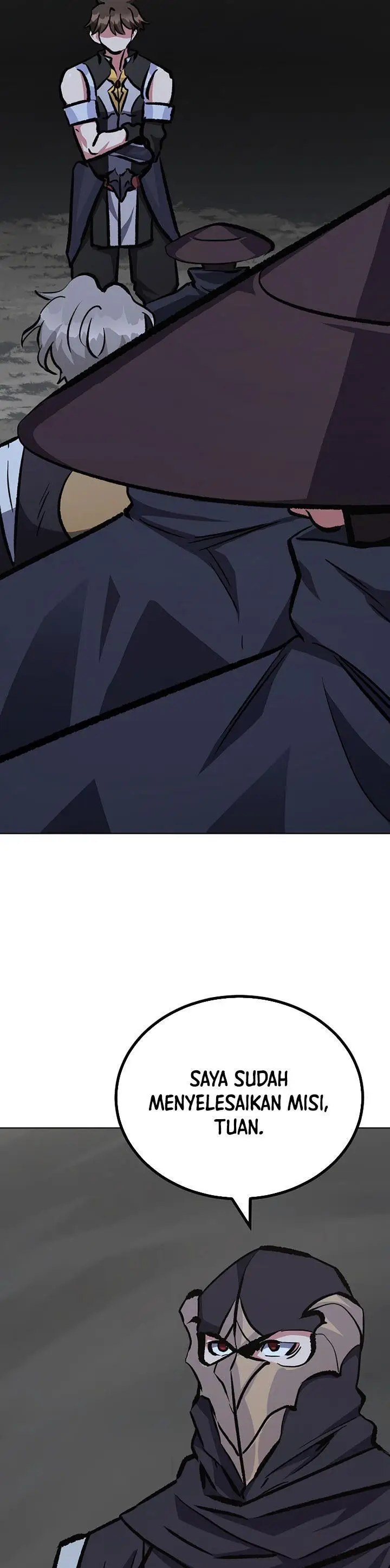 image-komik-level-1-player-chapter-67-36/49