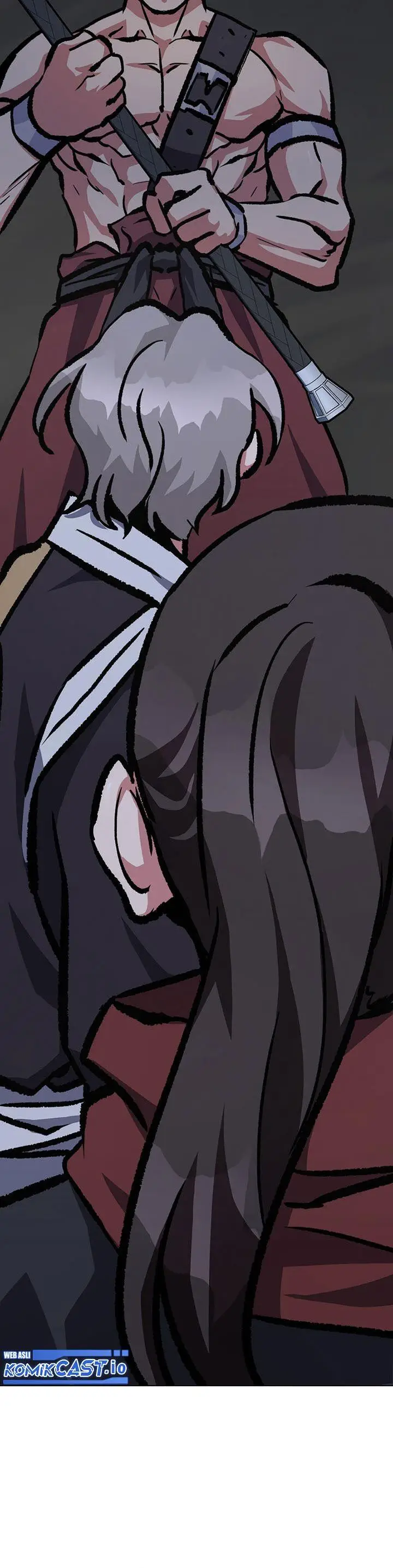 image-komik-level-1-player-chapter-67-47/49