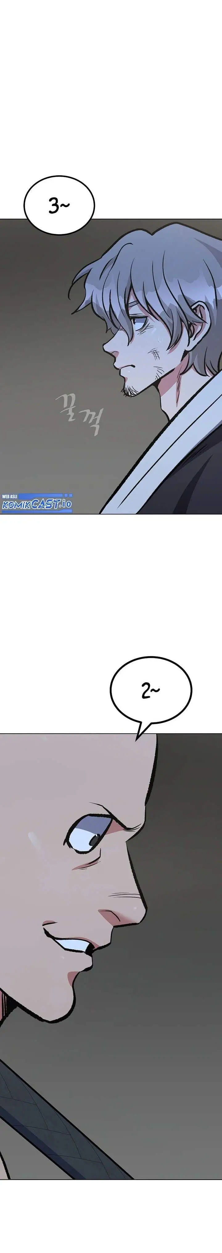 image-komik-level-1-player-chapter-68-0/54