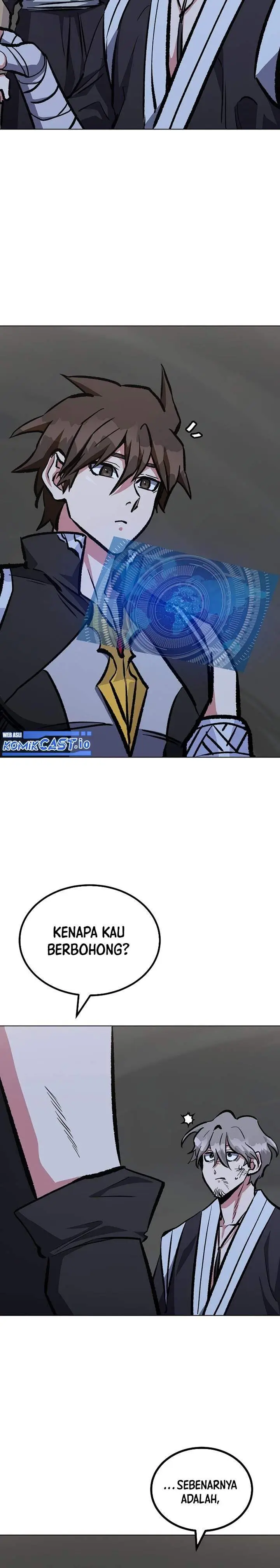 image-komik-level-1-player-chapter-68-9/54