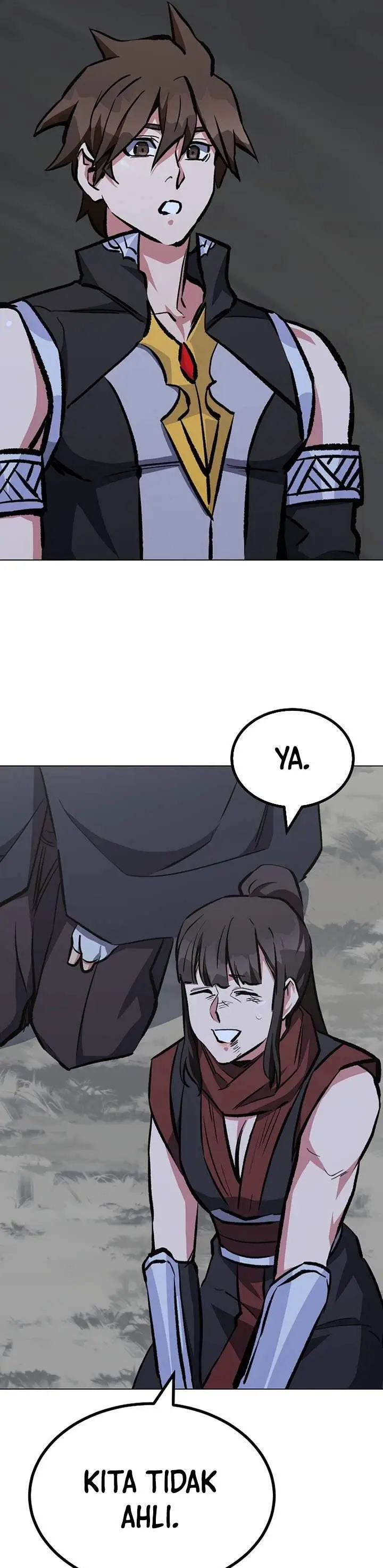 image-komik-level-1-player-chapter-68-13/54