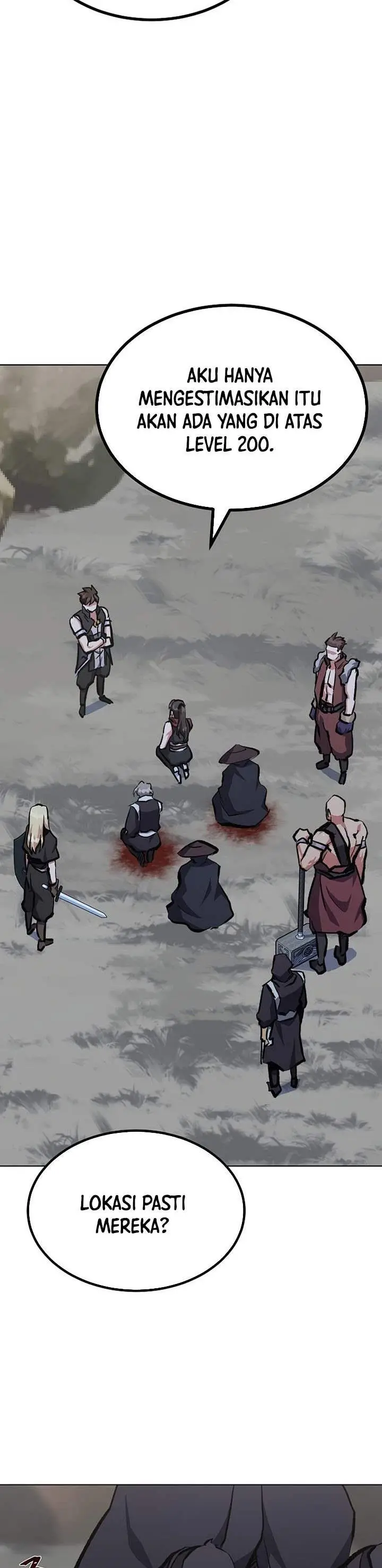 image-komik-level-1-player-chapter-68-14/54