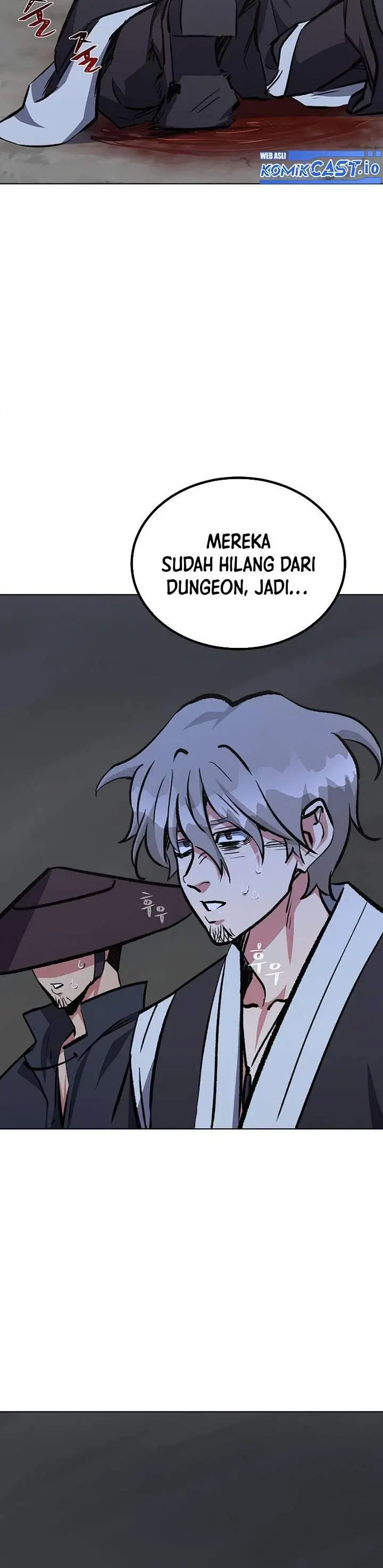 image-komik-level-1-player-chapter-68-15/54