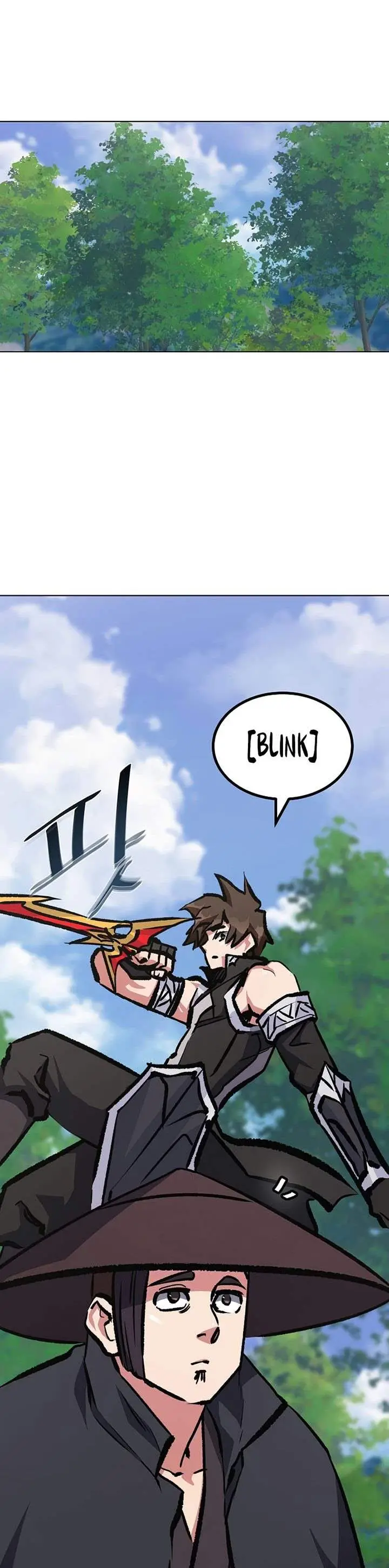 image-komik-level-1-player-chapter-68-23/54