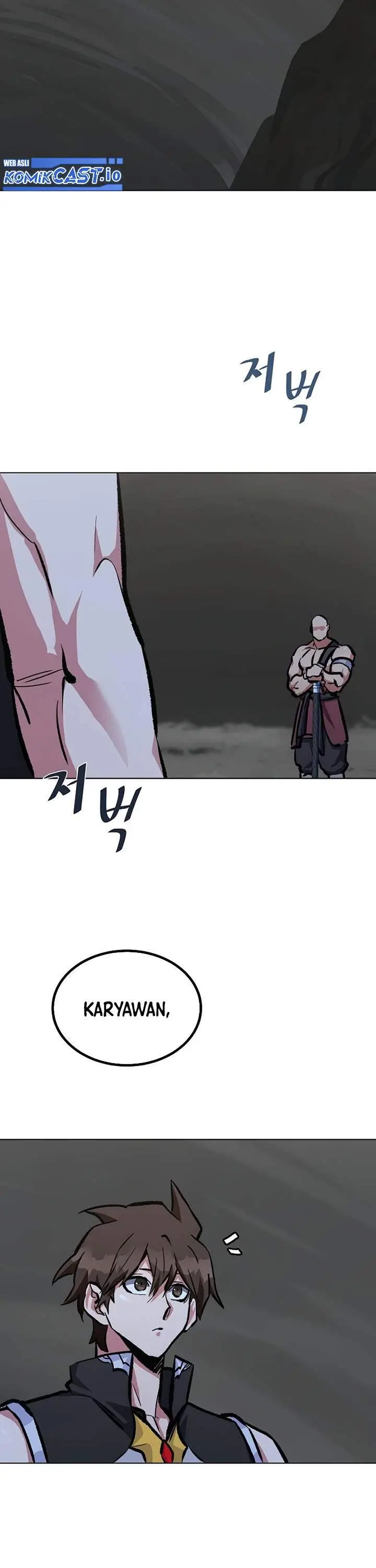image-komik-level-1-player-chapter-68-27/54