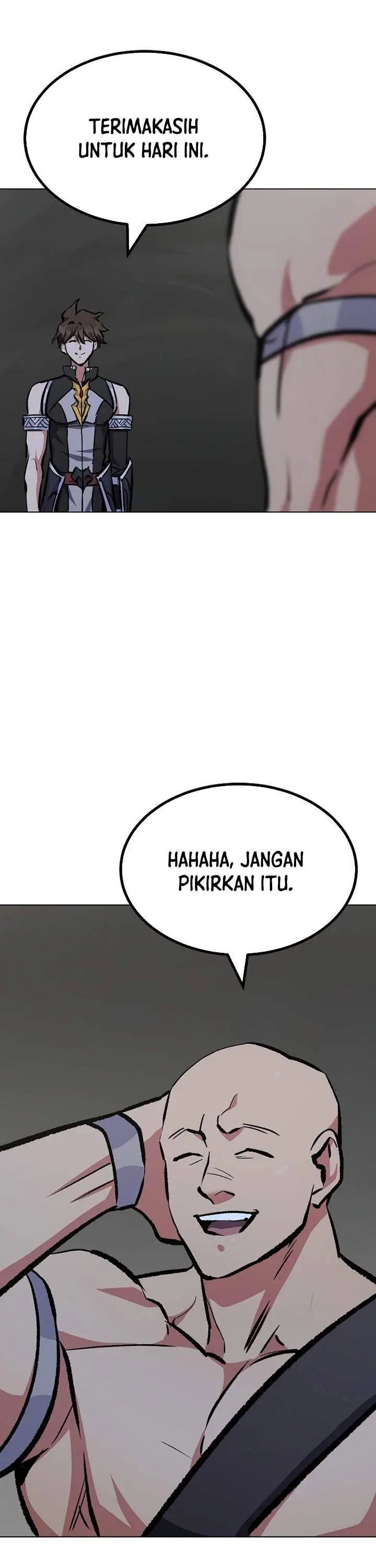 image-komik-level-1-player-chapter-68-30/54