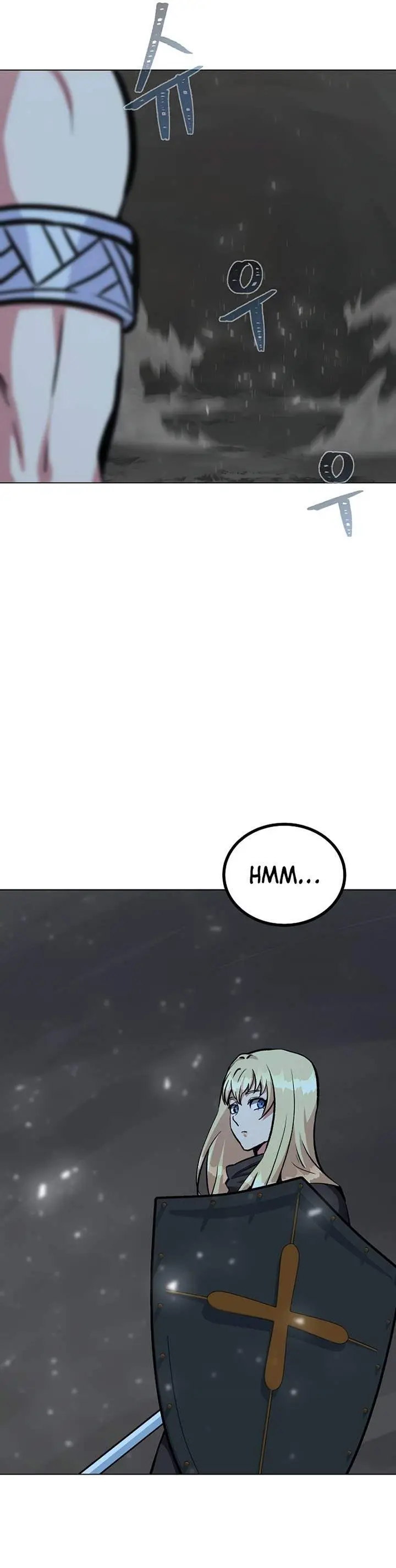 image-komik-level-1-player-chapter-68-34/54