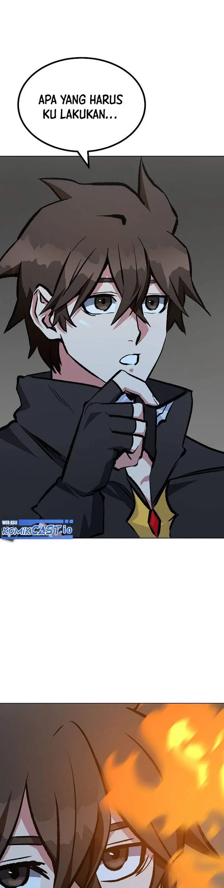 image-komik-level-1-player-chapter-68-35/54