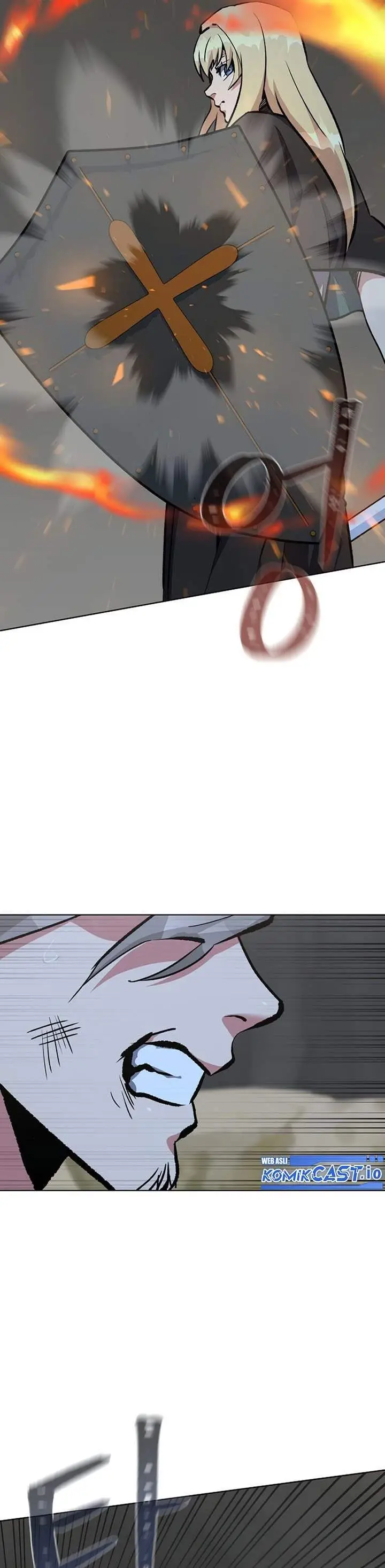 image-komik-level-1-player-chapter-68-37/54