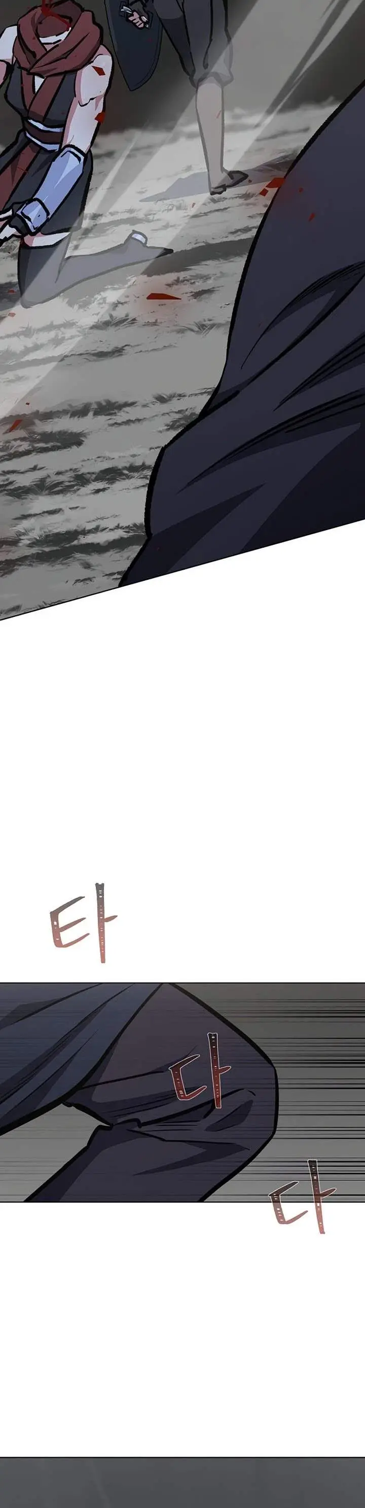 image-komik-level-1-player-chapter-68-45/54