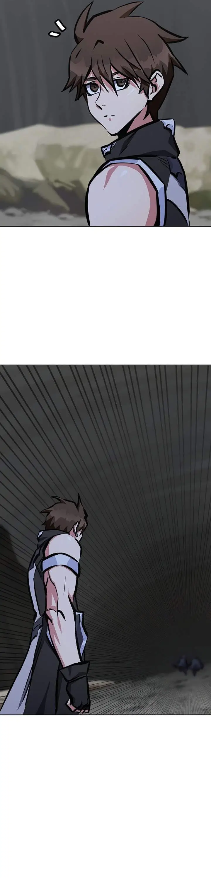 image-komik-level-1-player-chapter-68-46/54