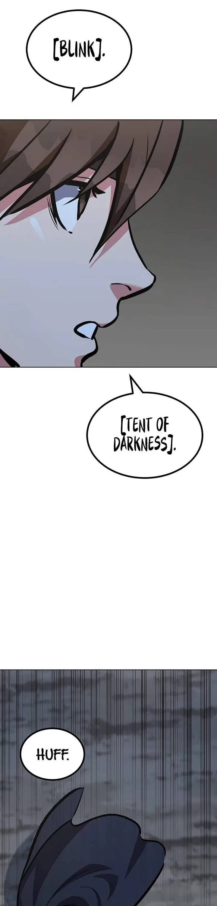 image-komik-level-1-player-chapter-68-47/54